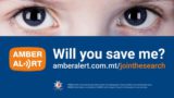 amber_alert_malta_will_you_save_me_poster